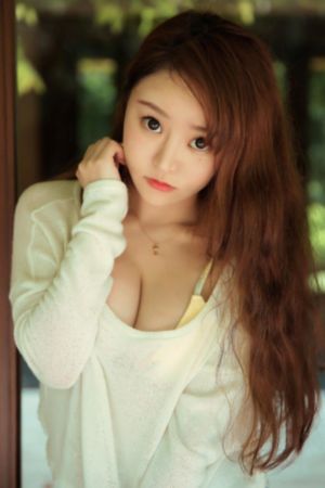 性巴克在线