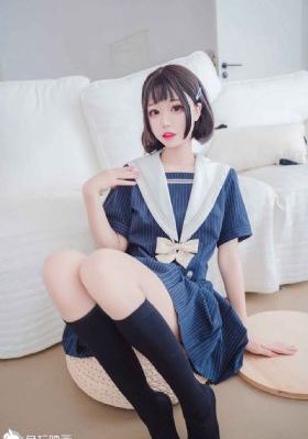 空中大灌篮