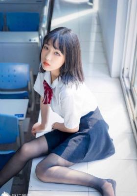 福彩双色球开奖结果