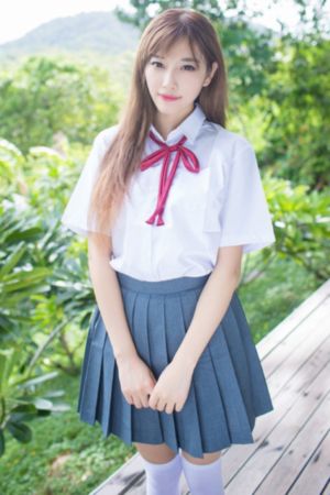 秋霞电影网在线观看
