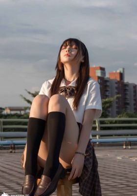 韩国免费观看视频