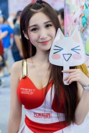 入夜对她上瘾
