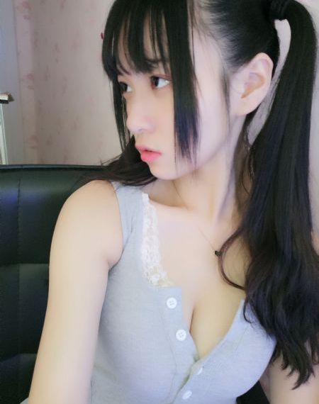 使徒行者电影免费观看国语版