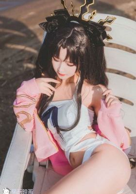 偷偷喜欢你短剧