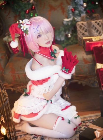 我的小后妈电影免费完整版