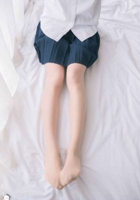 973影视在线观看