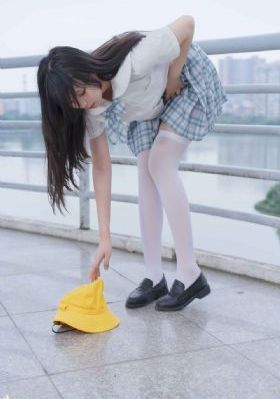 少妇洁白无删减版av8