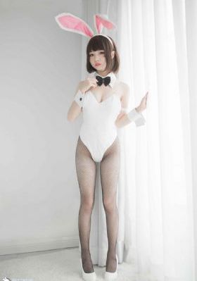 打仗电视剧大全免费观看