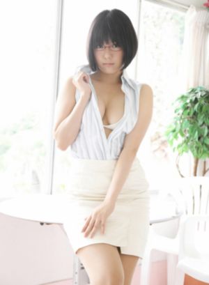酷客伦理