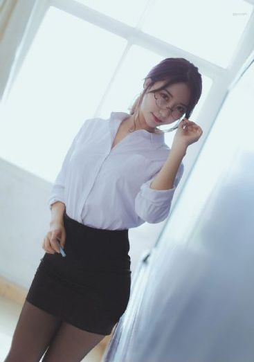 英雄泪