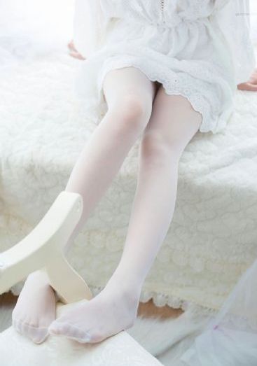 绝命少妇