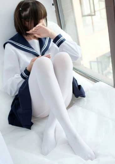 男女