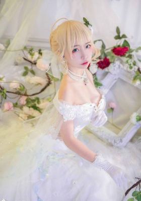 双男主刺激战场视频