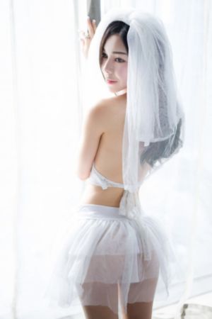 高压监狱高压美版免费