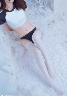 武媚娘传奇在线全集免费观看