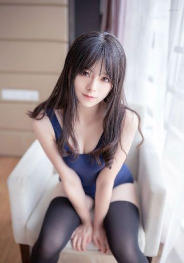 湖南一男子杀父骗保被刑拘