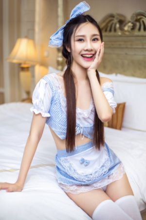 优生优育检查什么项目