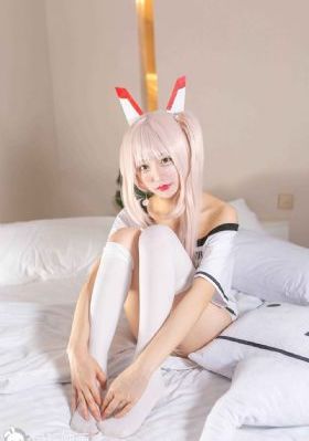 光根电影
