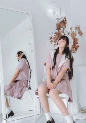 欧美大片