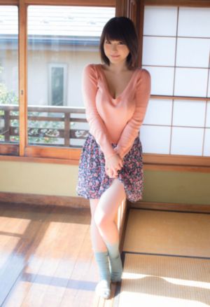 美少女战士第二部
