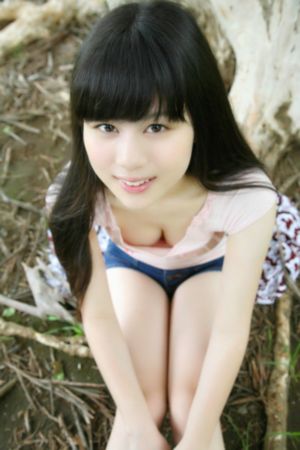 玫瑰的故事免费看