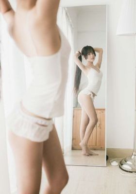 二叔