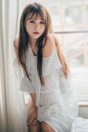 神马电影院伦理