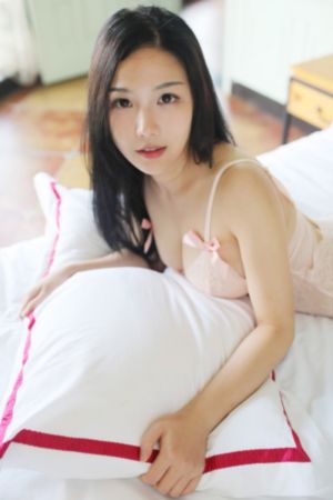 808影视电视剧在线观看