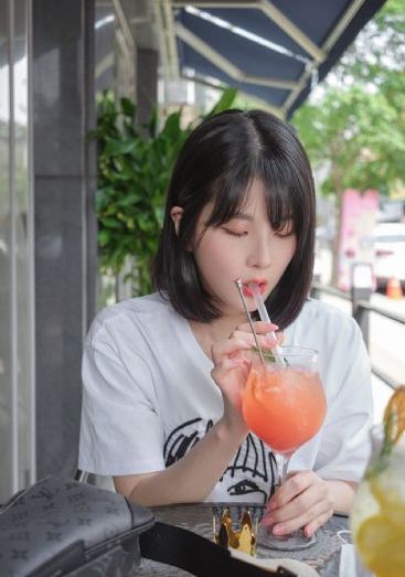新进社员