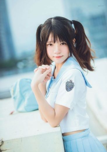 摧毁电视剧剧情介绍