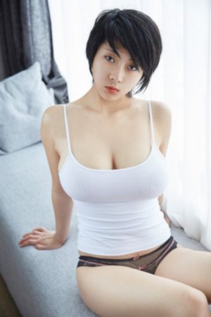 沧元图樱花动漫