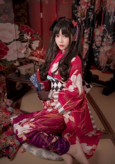 沙海 电视剧