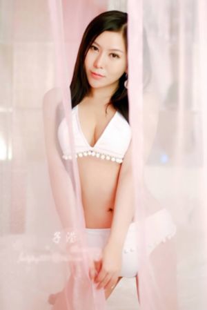 镇魂街第三季动漫免费观看