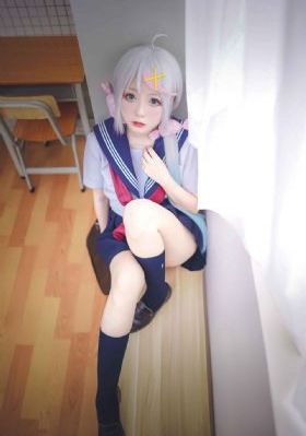 《高松和尚不走心》