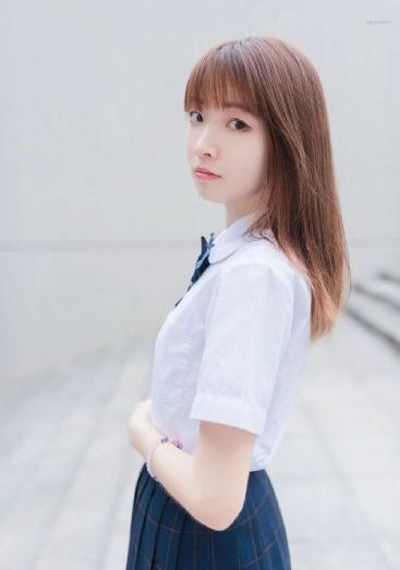 不期而爱第一季