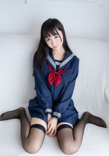 松坂南