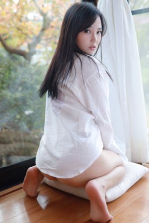 暮白首电视剧全集免费观看