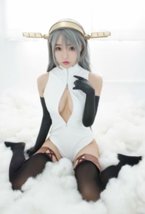 啊不行