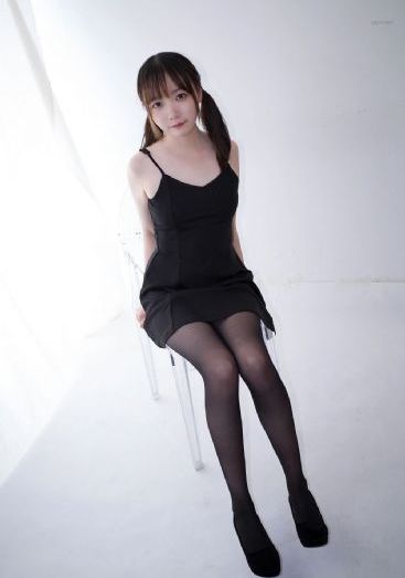 女厕三沟厕盗摄wc偷窥系列铁牛