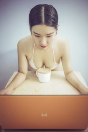 我的中尉先生接档动漫真人版