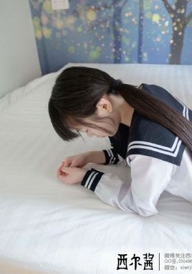 马家军