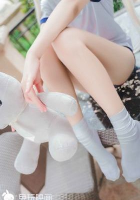 免费观看电视剧全集在线播放高清