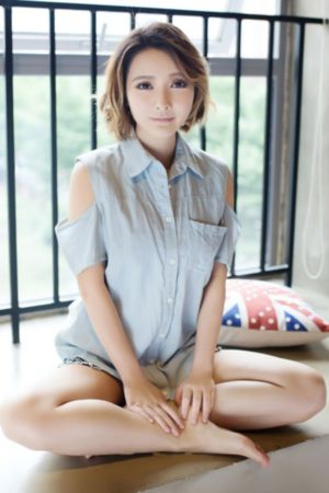 少康战情室