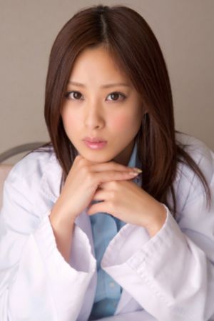 拉丁