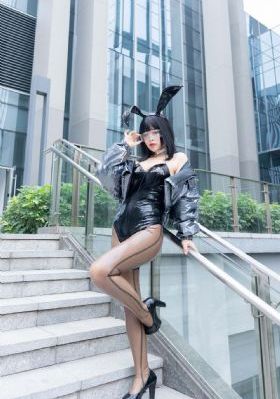 《鸭王2》床戏视频