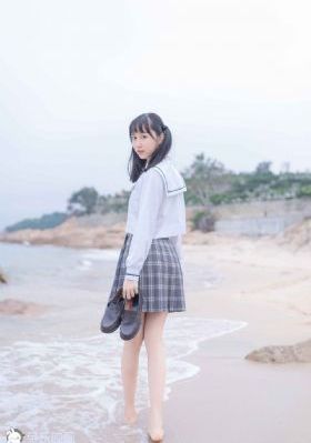 奇奇电影网