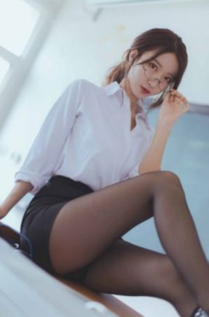棋魂1-36全集免费看