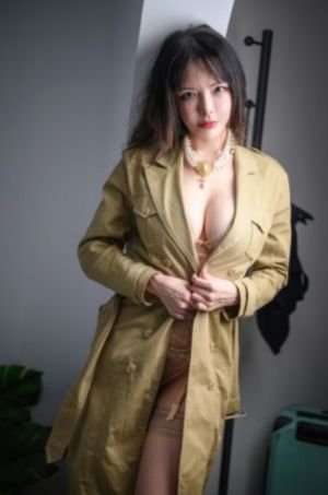 直播:国乒男团vs韩国