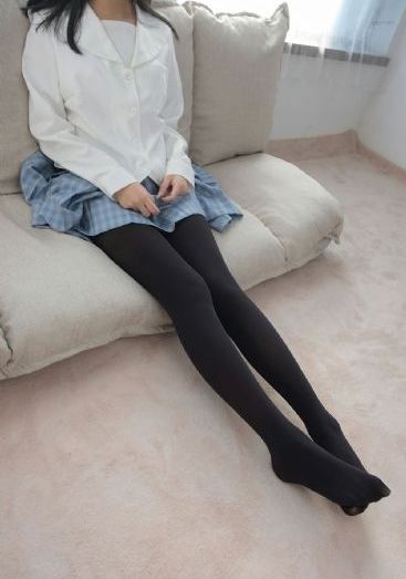绘梨衣