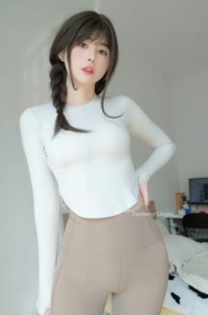 亲爱的不要跨过那条江